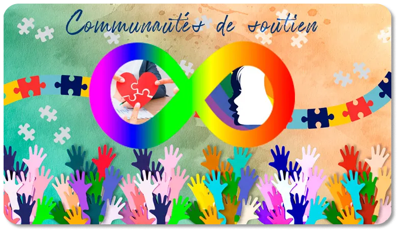 Communautés de soutien2
